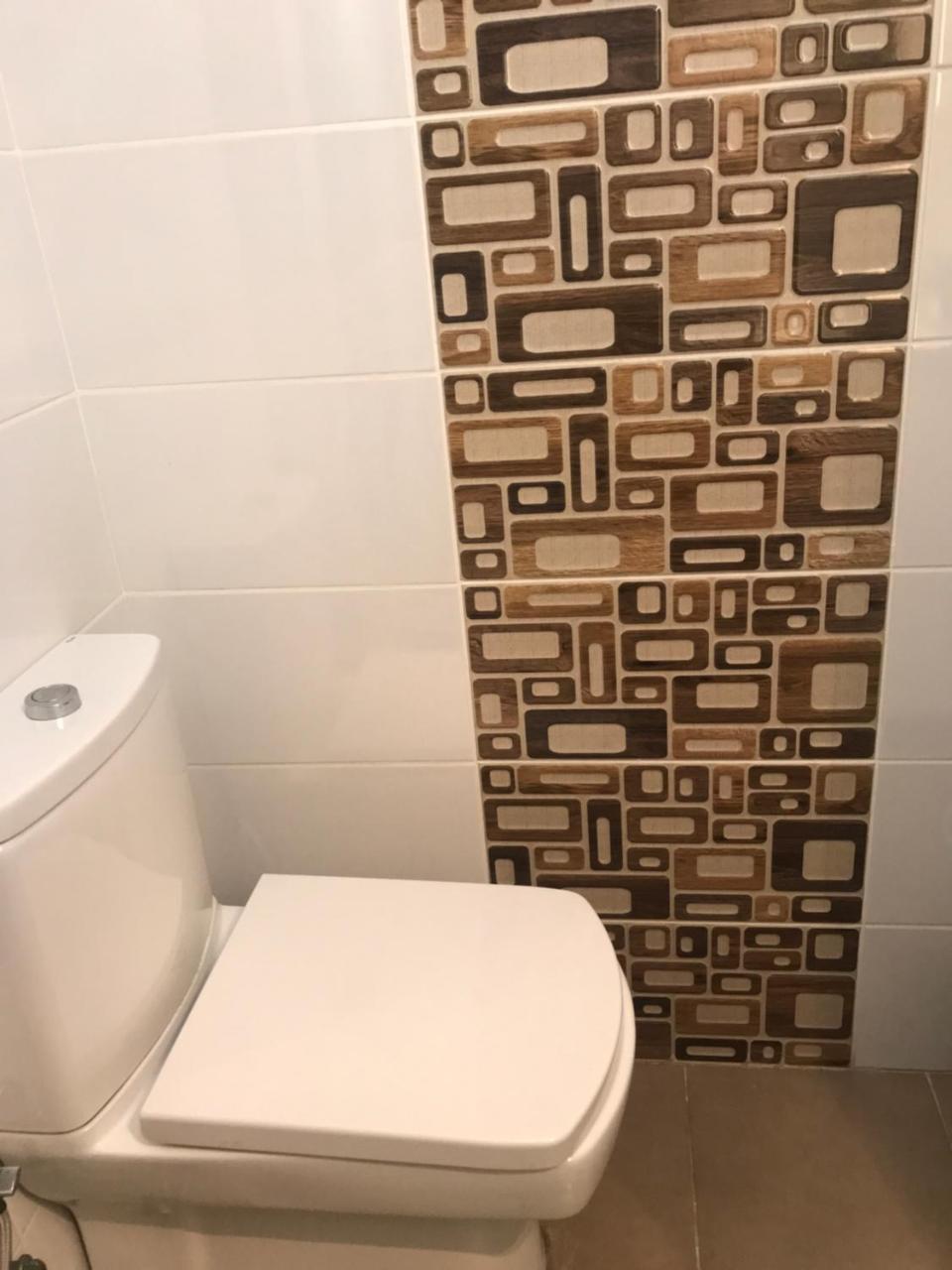 Aa+ Rezidance Motel Nicosia Luaran gambar